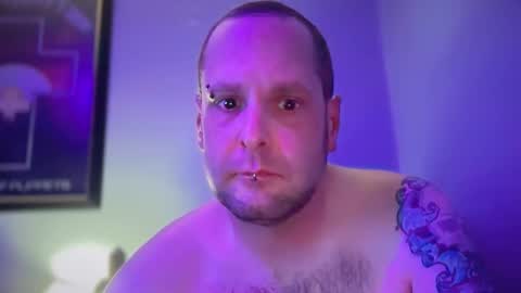 hand_banana_420 online show from 11/04/25, 01:27