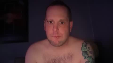 hand_banana_420 online show from 01/06/26, 01:53