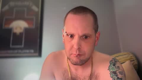 hand_banana_420 online show from 02/03/26, 01:48