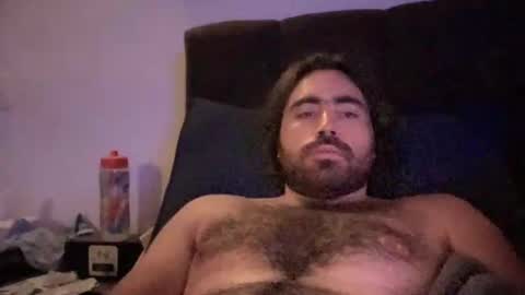Snapshot of handcyclist25 chatting on 12/16/24, 02:15 Handcyclist25 online show from 12/16/24, 02:15