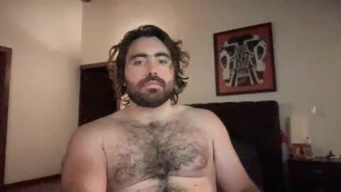 Snapshot of handcyclist25 chatting on 01/13/25, 03:12 Handcyclist25 online show from 01/13/25, 03:12