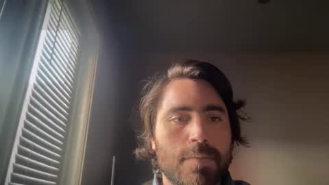 Handcyclist25 online show from 10/28/25, 10:12