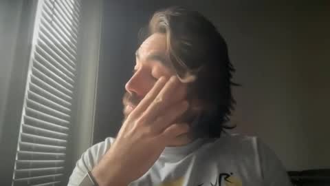 Handcyclist25 online show from 11/28/25, 05:48