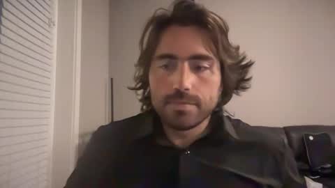 Handcyclist25 online show from 12/05/25, 01:14