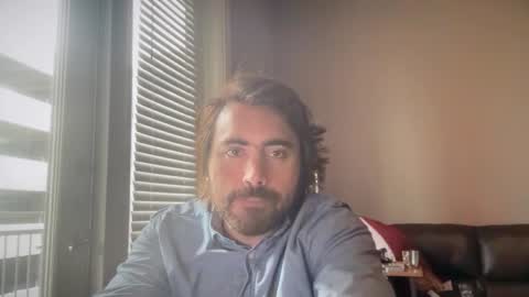 Handcyclist25 online show from 02/10/26, 06:12