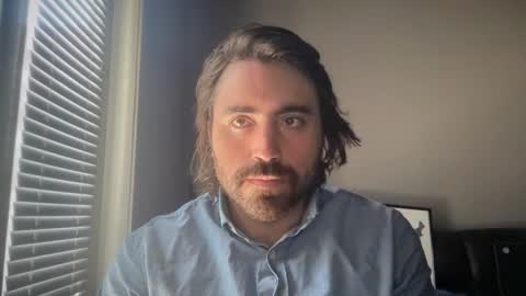 Handcyclist25 online show from 03/17/26, 05:27