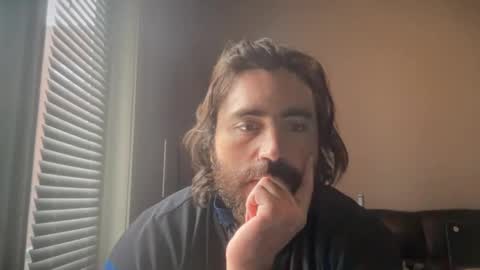 Snapshot of handcyclist25 chatting on 05/07/26, 10:04 Handcyclist25 online show from 05/07/26, 10:04