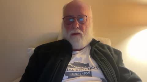 handful57345 online show from 02/13/26, 08:32