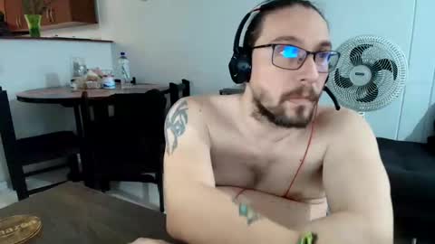 my only tetraking  Charly QuadriplegicMy Feet Havent Walked For 30 Years They Are Soft They Are Holy  online show from 02/15/25, 02:11