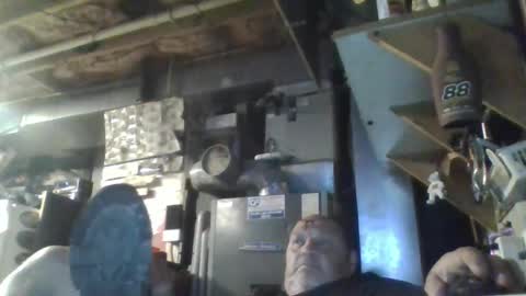naked man online show from 06/20/26, 01:52