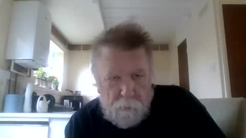handiman1001 online show from 07/26/26, 07:26