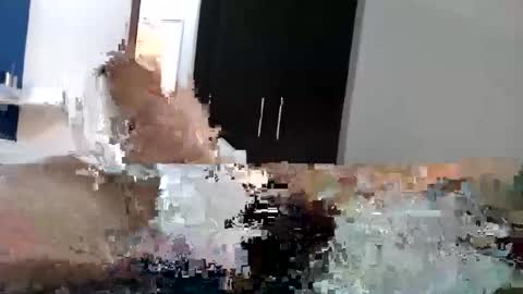 Snapshot of handjob610 chatting on 03/09/25, 03:43 Handjob610 online show from 03/09/25, 03:43