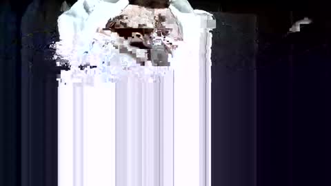 Snapshot of handjobsolo chatting on 02/17/26, 03:47 James online show from 02/17/26, 03:47