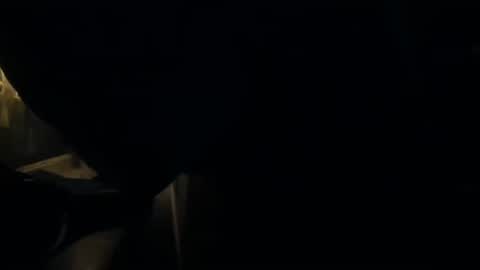 handncocknocum online show from 12/16/24, 04:45