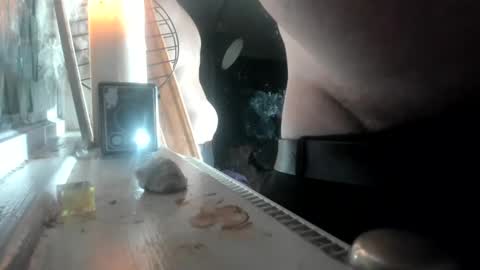 handncocknocum online show from 12/27/24, 06:53