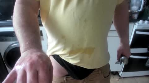 handncocknocum online show from 12/28/24, 01:28