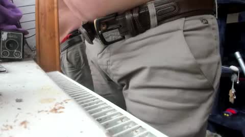 handncocknocum online show from 01/20/25, 02:36