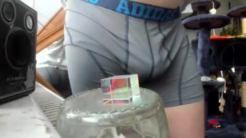 handncocknocum online show from 03/01/25, 06:46