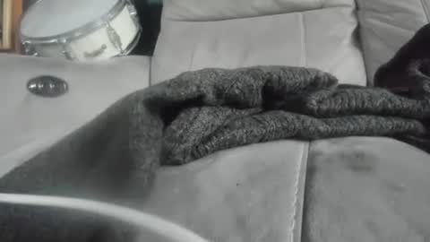 handncocknocum online show from 03/05/25, 07:16