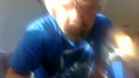 handncocknocum online show from 09/09/25, 07:52