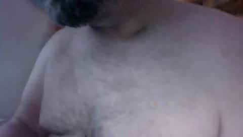 handncocknocum online show from 12/15/25, 07:18