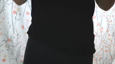 PHHands0nC online show from 11/05/25, 06:52