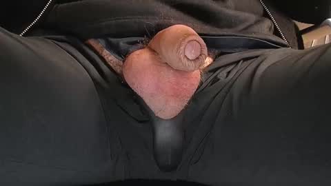 handsfreedude18 online show from 02/09/26, 12:09