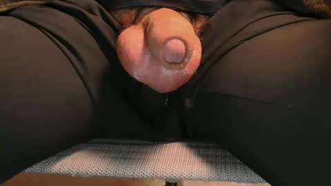 handsfreedude18 online show from 04/08/26, 04:07