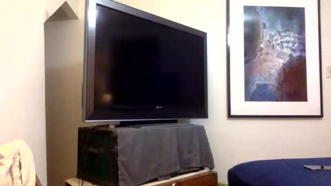 handsome01_ online show from 01/08/26, 12:35