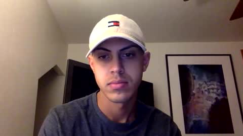 handsome01_ online show from 01/11/26, 09:53