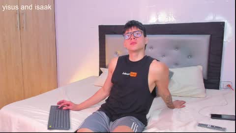 Snapshot of handsome_boys69 chatting on 04/02/26, 05:38 handsome_boys69 online show from 04/02/26, 05:38