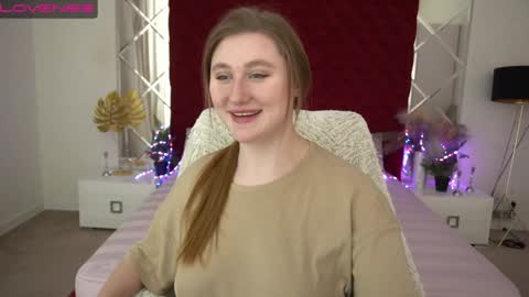 Dayana online show from 12/17/24, 03:06