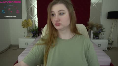 Dayana online show from 12/29/24, 04:05