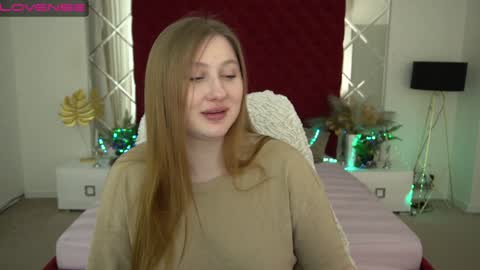 Dayana online show from 01/13/25, 04:50