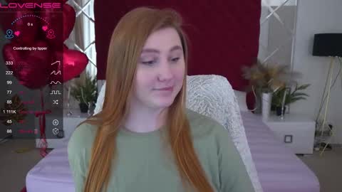 Dayana online show from 02/13/25, 09:27