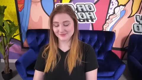 Dayana online show from 10/06/25, 06:11