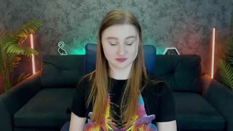 Dayana online show from 11/17/25, 06:52