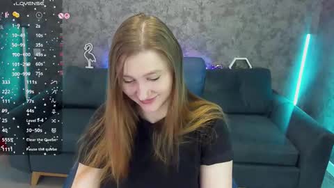 Dayana online show from 03/02/26, 06:47