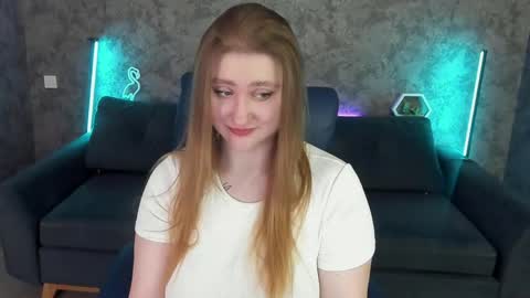 Dayana online show from 04/08/26, 05:51