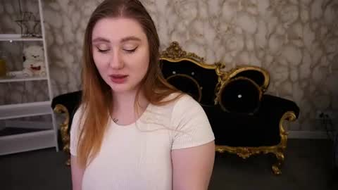 Dayana online show from 06/29/26, 05:46