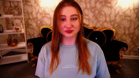 Dayana online show from 07/05/26, 06:09