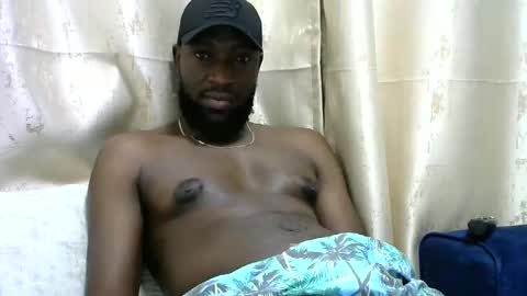 handsome king online show from 12/20/24, 08:12