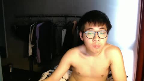 handsome_mannn online show from 03/02/25, 01:27