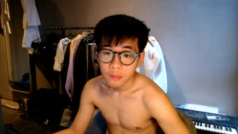 Snapshot of handsome_mannn chatting on 07/12/26, 07:05 handsome_mannn online show from 07/12/26, 07:05