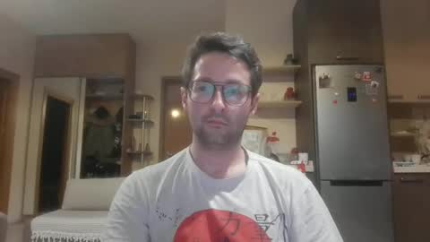 Sasha online show from 01/14/25, 02:32