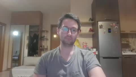 Sasha online show from 01/20/25, 07:35