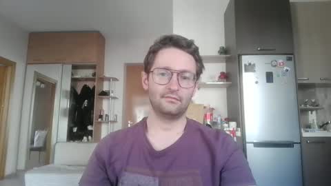 Sasha online show from 01/21/25, 12:07