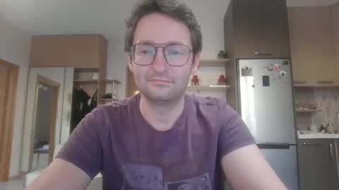 Sasha online show from 02/07/25, 01:11