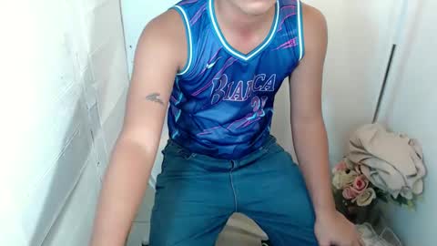 Snapshot of handsome_vanana chatting on 02/09/25, 06:58 handsome_vanana online show from 02/09/25, 06:58