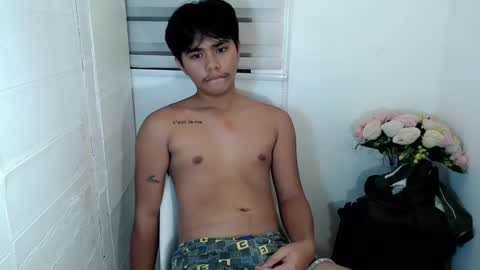 Snapshot of handsome_vanana chatting on 02/17/25, 08:30 handsome_vanana online show from 02/17/25, 08:30